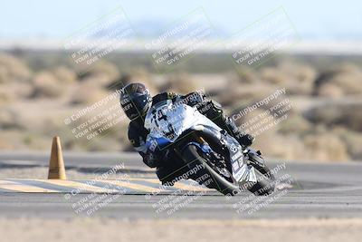 media/Jan-16-2026-CVMA Friday Practice (Fri) [[6f2bf47531]]/4-Racer 3-NRS/Session 5 Turn 4/